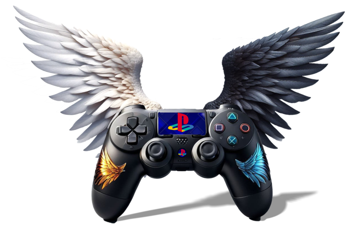 wingsofgaming.com